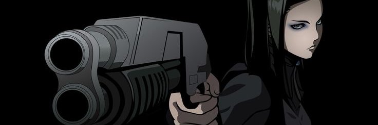 karii banner