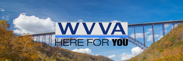 WVVA Profile Banner
