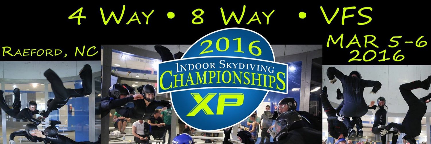 ParacleteXP's profile banner image