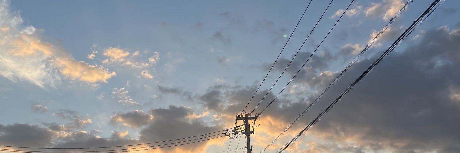 mi__ppo_'s profile banner image