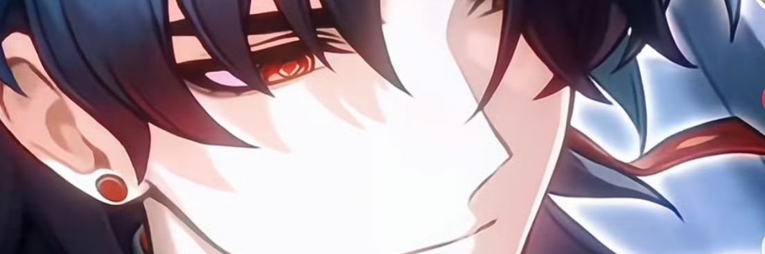 —柱—'s banner