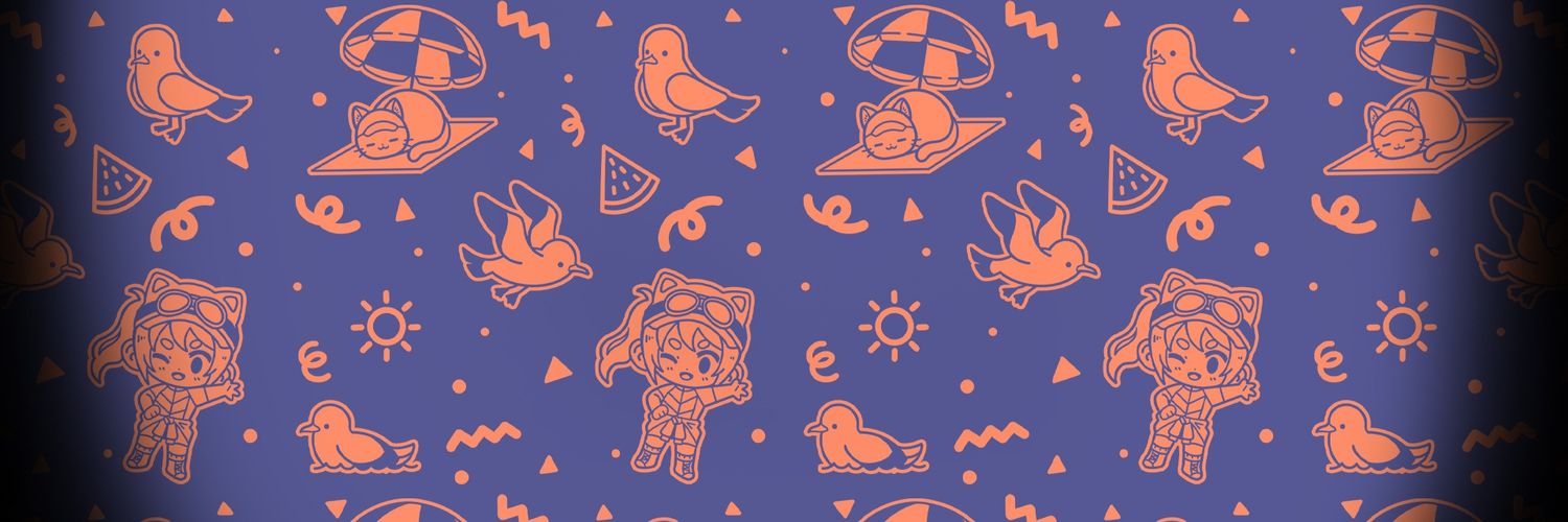 VKEvilution banner