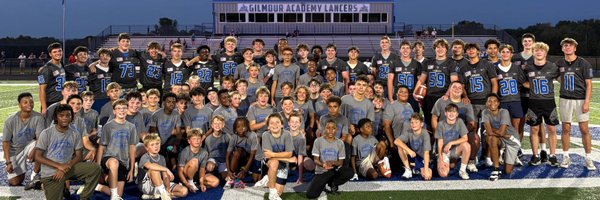 RoccoSantin29 Profile Banner