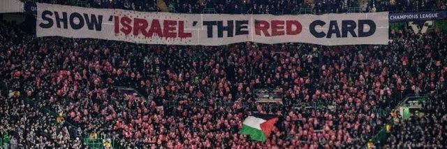 Cailean banner