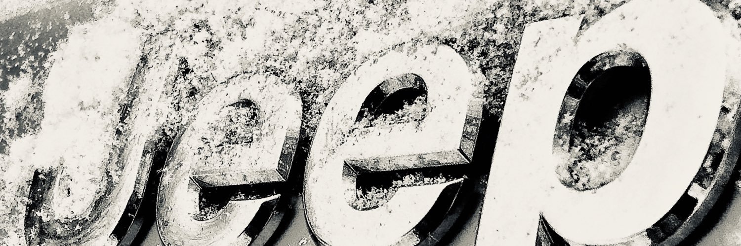 javierramos7's profile banner image