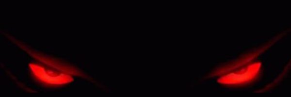 Coreum_prophet Profile Banner