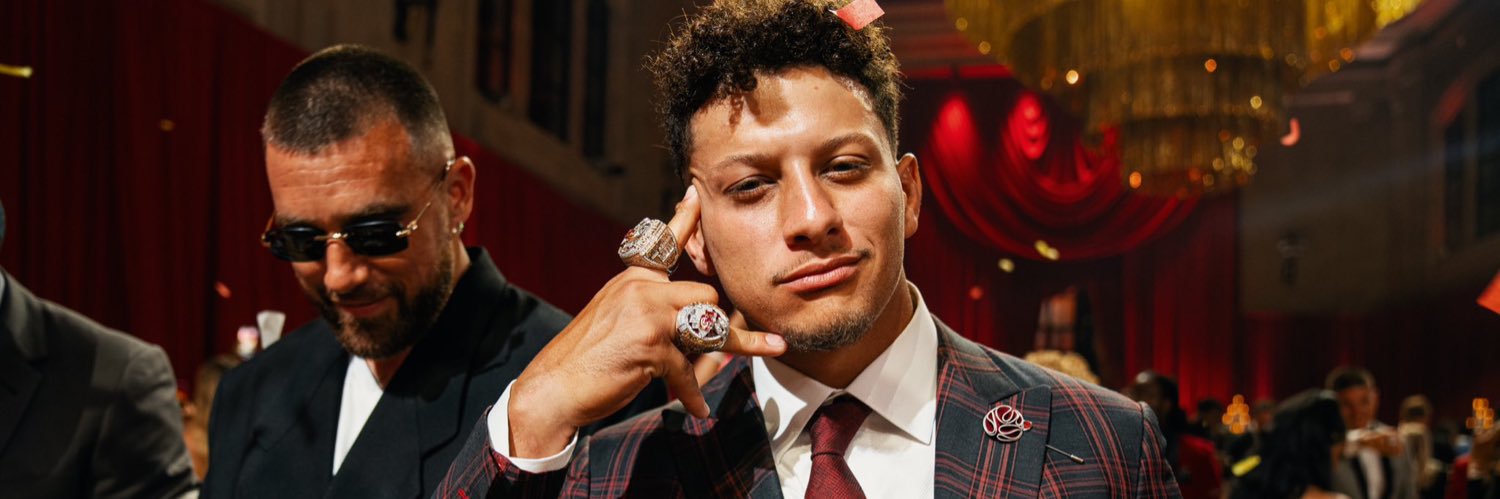 Excessive Obligations in Relation to Income banner