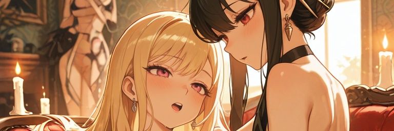 SoukXw's profile banner image