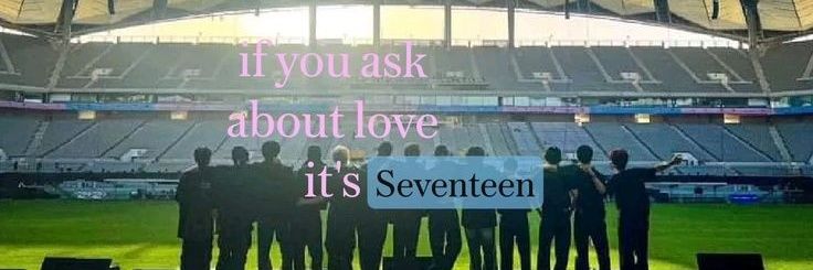 𐙚 rest | PWIS JGN 🧹 AQYU banner