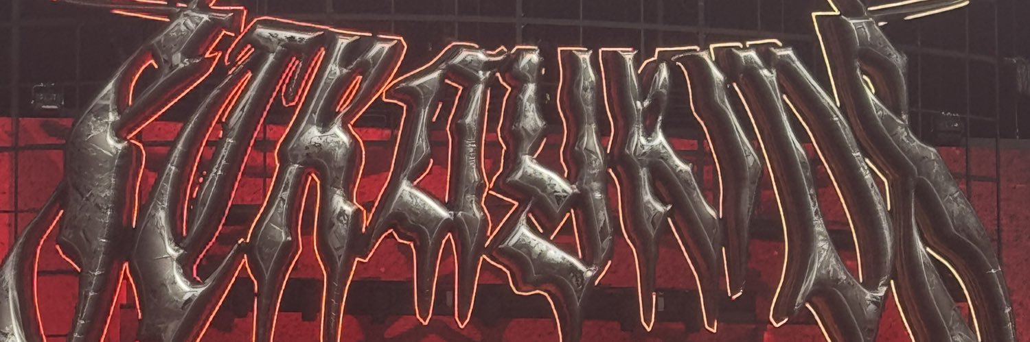 PigglyBrown's profile banner image