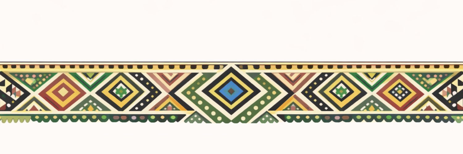 Brigitha Faustin Chuwa banner