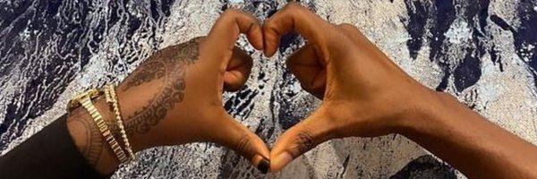 IbraheemAgbaj Profile Banner