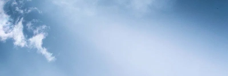Jasmine Mooney banner