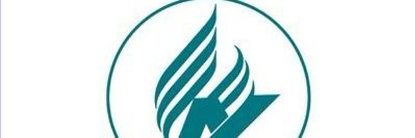 AdventistOnX Profile Banner