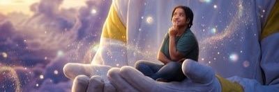 lagunasanti's profile banner image