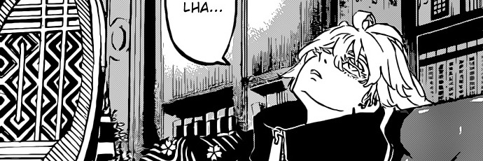 darkszjm's profile banner image