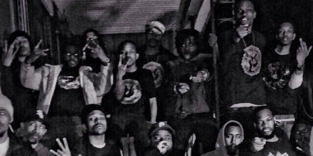 Esco_Ws's profile banner image
