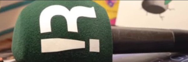 albertbenet Profile Banner