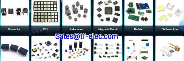 TFICCHIPS Profile Banner