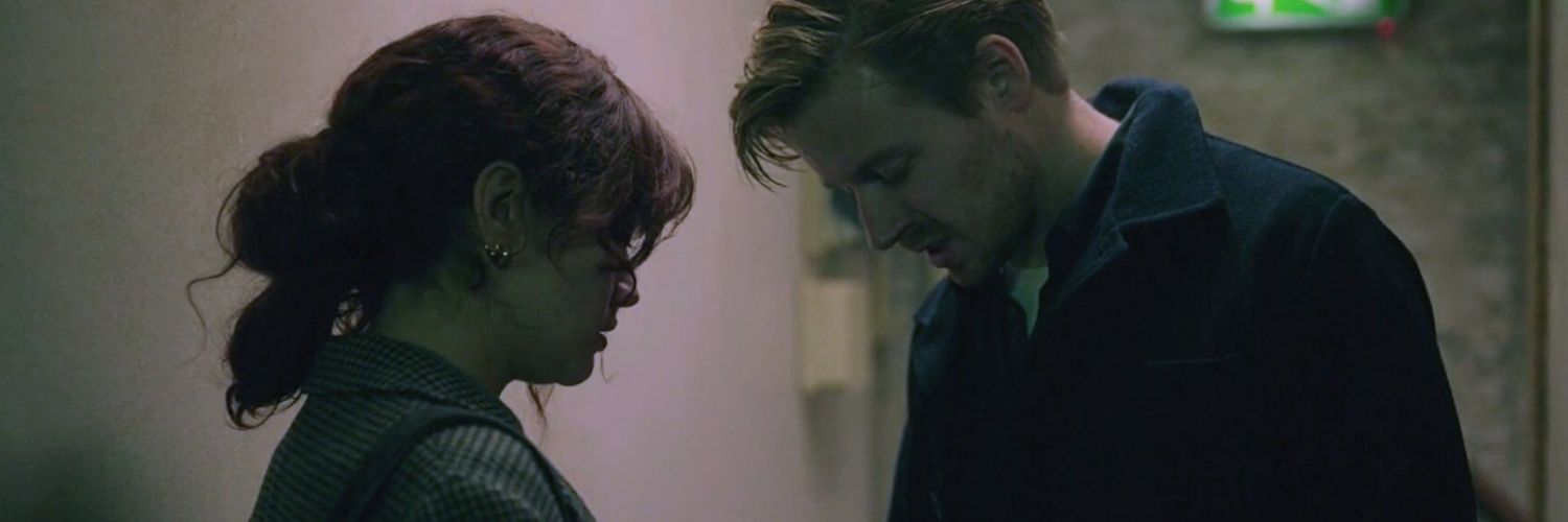 sidriver thinker 💭 banner