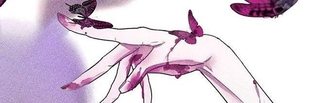 Camm banner