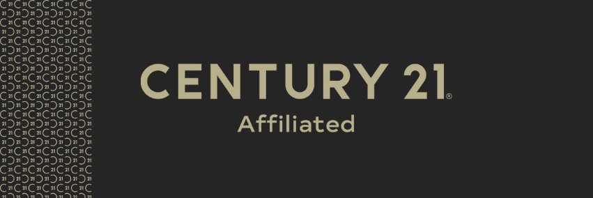 c21affiliatedmi's profile banner image