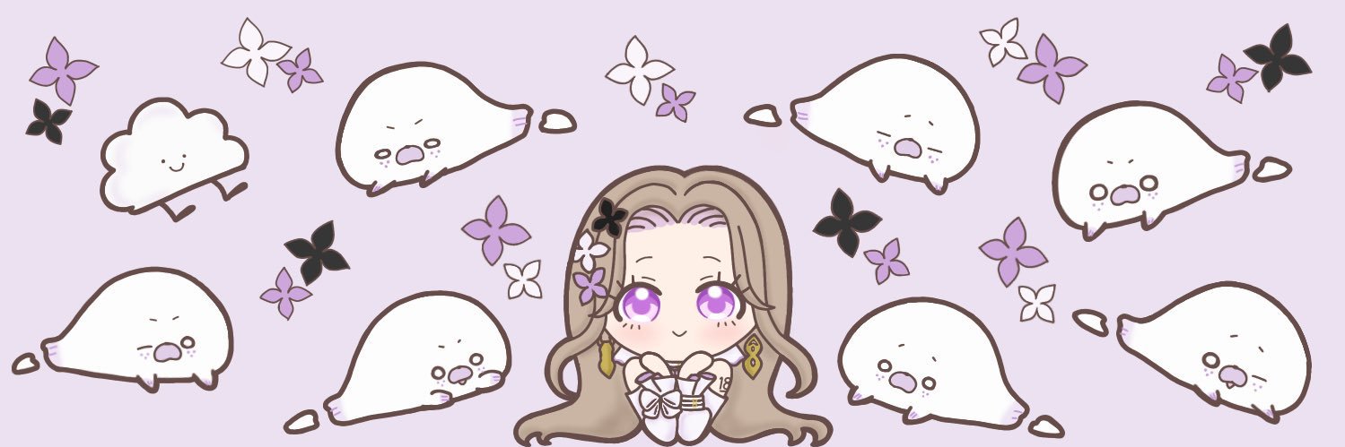激辛赤唐辛子のマカロニスープパスタ banner