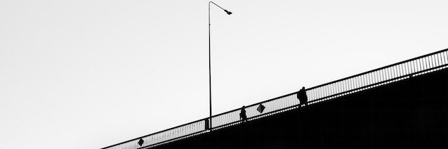 DoIknowu? banner