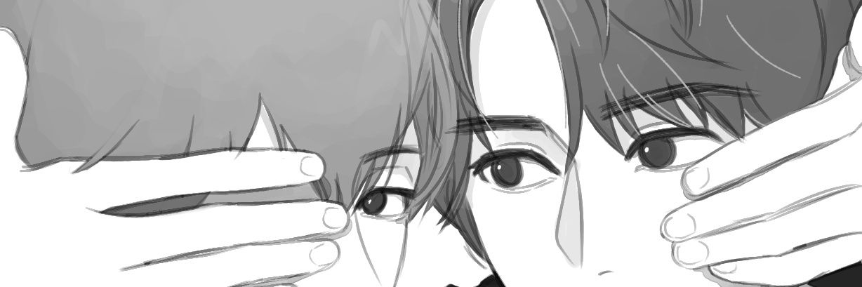 게뱅이's banner