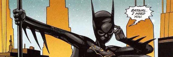 tenthmusing Profile Banner
