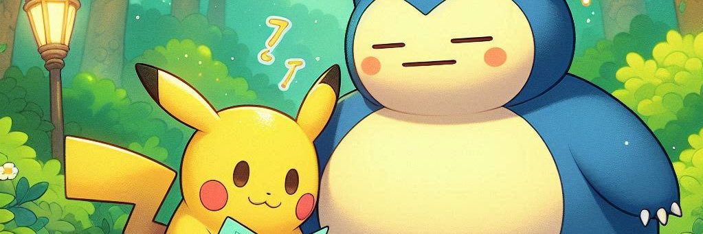 data_atsume2410's profile banner image