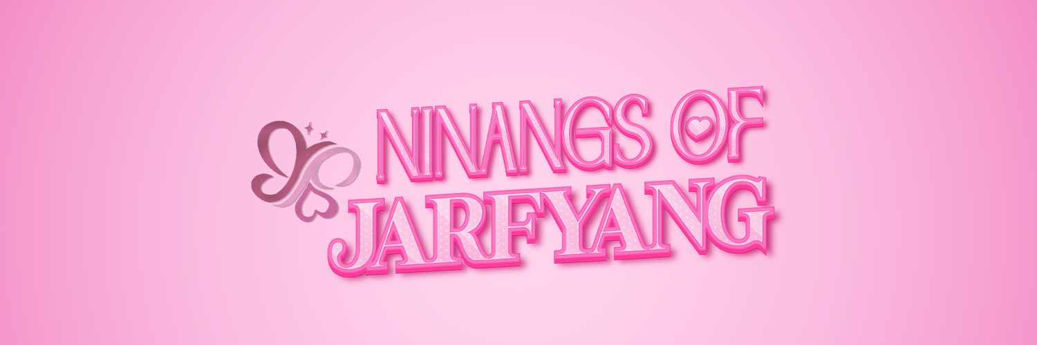 NinangsOfJF's profile banner image