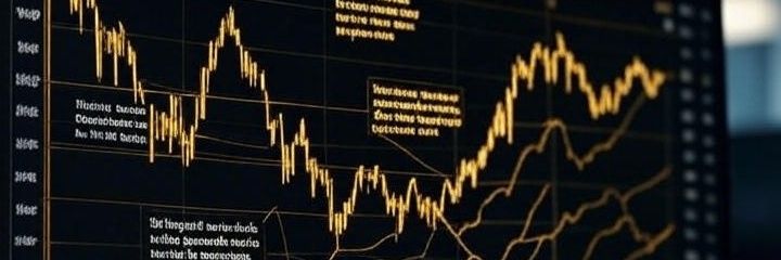 asian gold trader banner