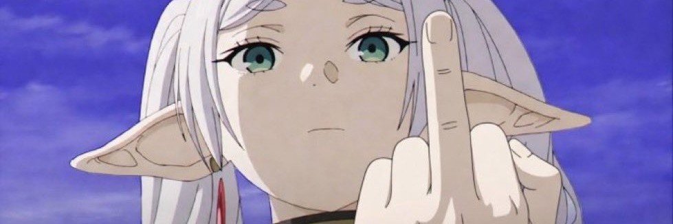 maristar53's profile banner image