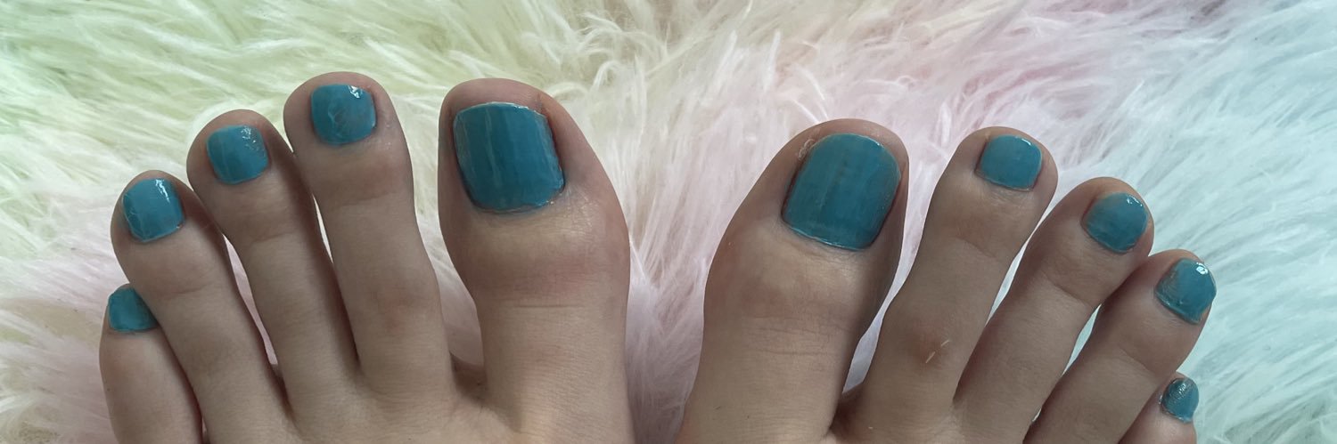 𝐆𝐎𝐃𝐃𝐄𝐒𝐒 𝐓𝐀𝐁𝐀𝐓𝐇𝐀 👑 banner