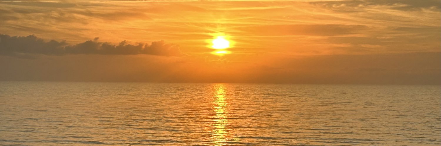 Victoria Staifer banner