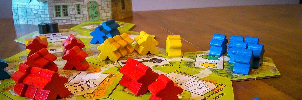 Scott Firestone IV banner