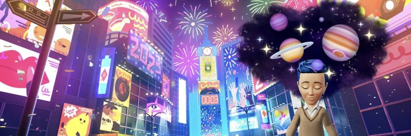 NEOakiradj！！です2019年6月より！ KENTOMORIさん2025年2月までメンバー！ banner