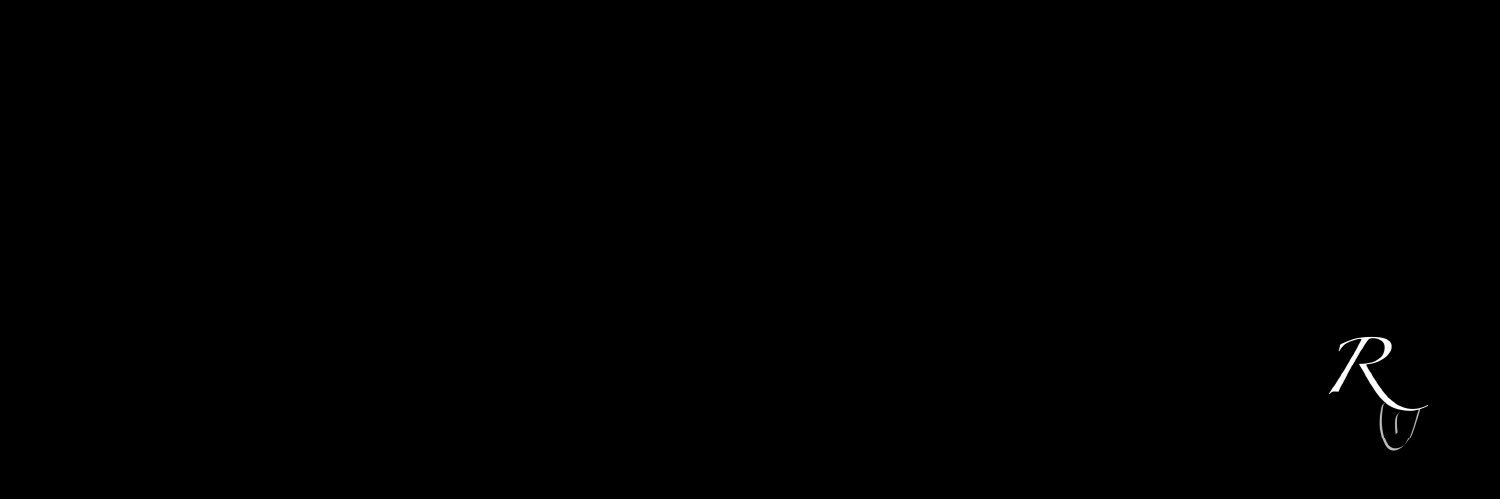 rhelry / れるり banner