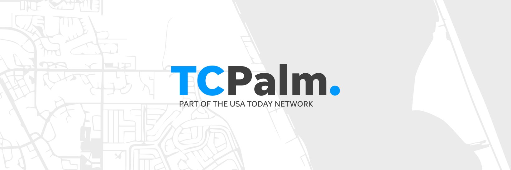 TCPalm banner