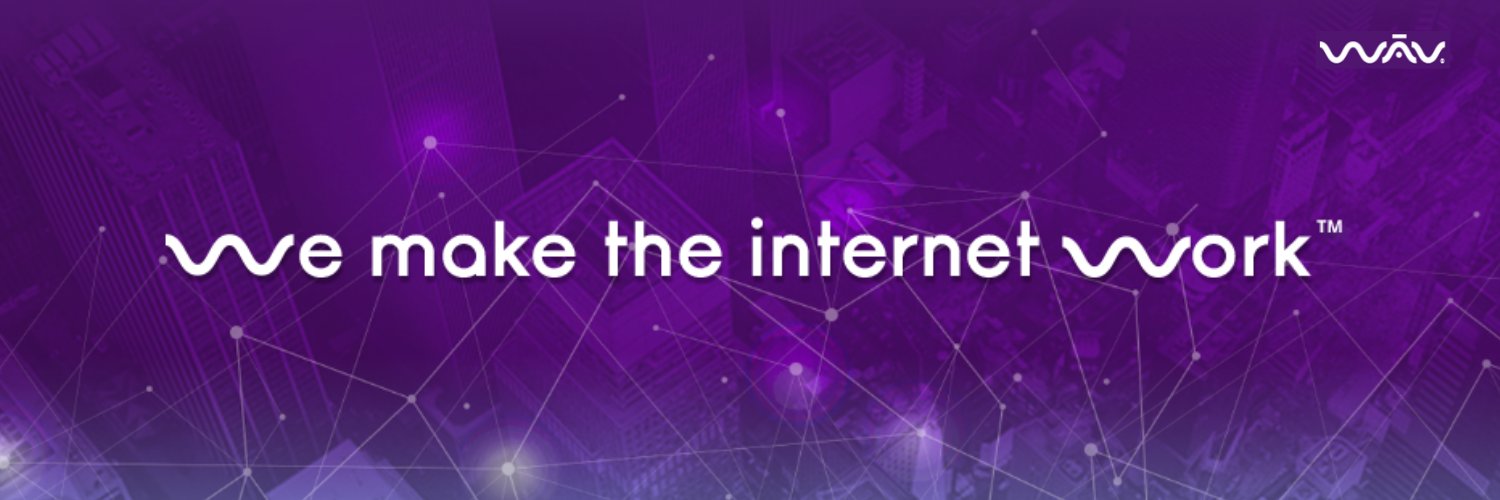BobNelsonWAV's profile banner image