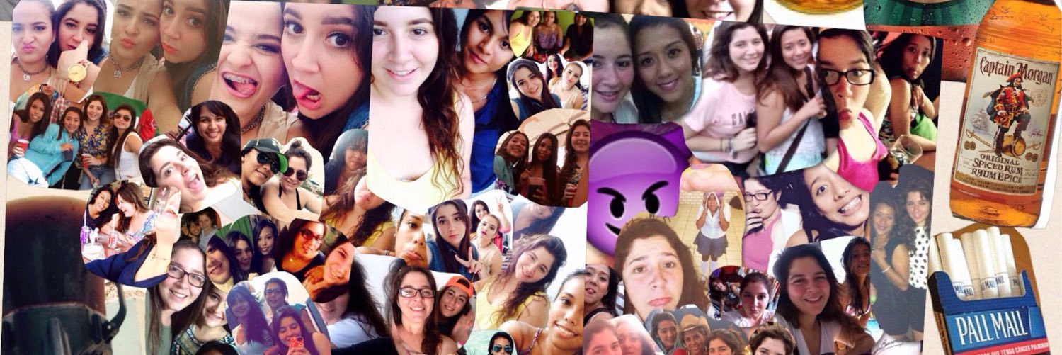 celiaamarin's profile banner image
