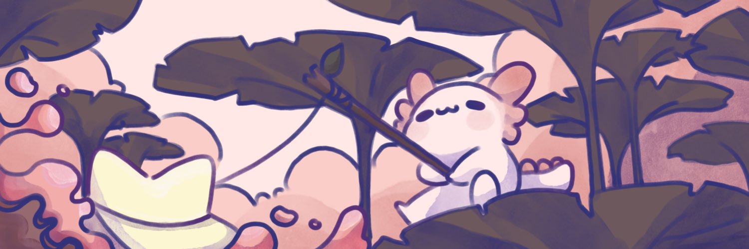 Ameth._.ist's banner