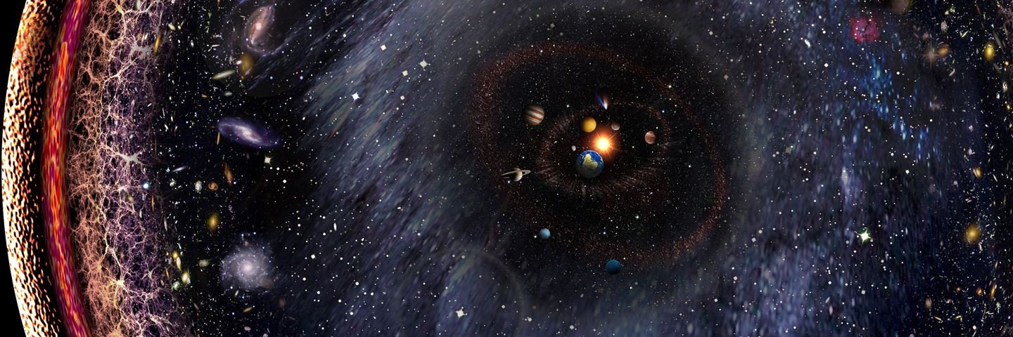 Deepak Thomas banner