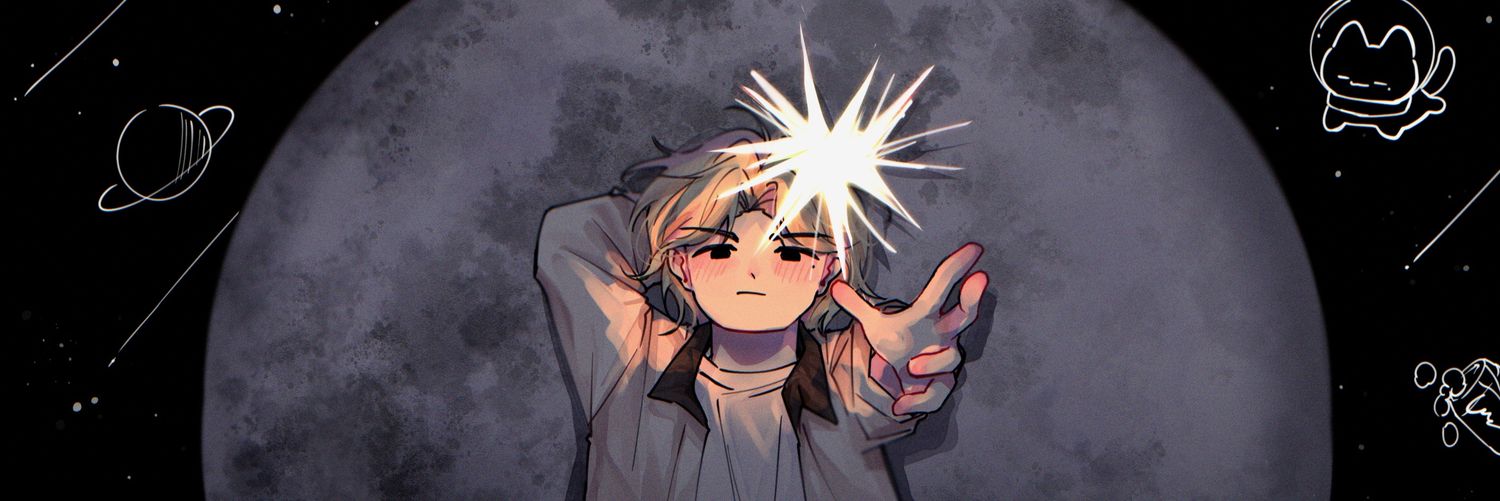 운뮬's banner