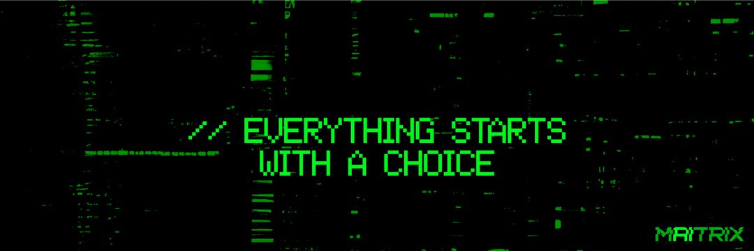𝒘𝒉𝒆𝒏_𝒕𝒈𝒆☻'s banner