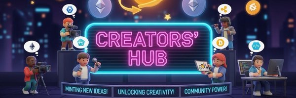 when_tge Profile Banner