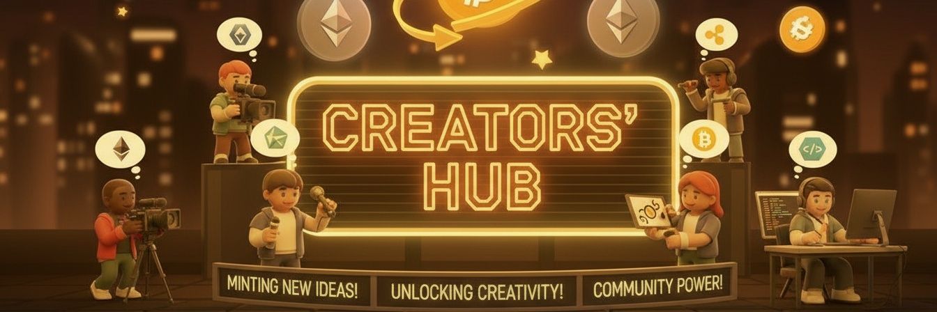 𝙬𝙚𝙣🔅 banner