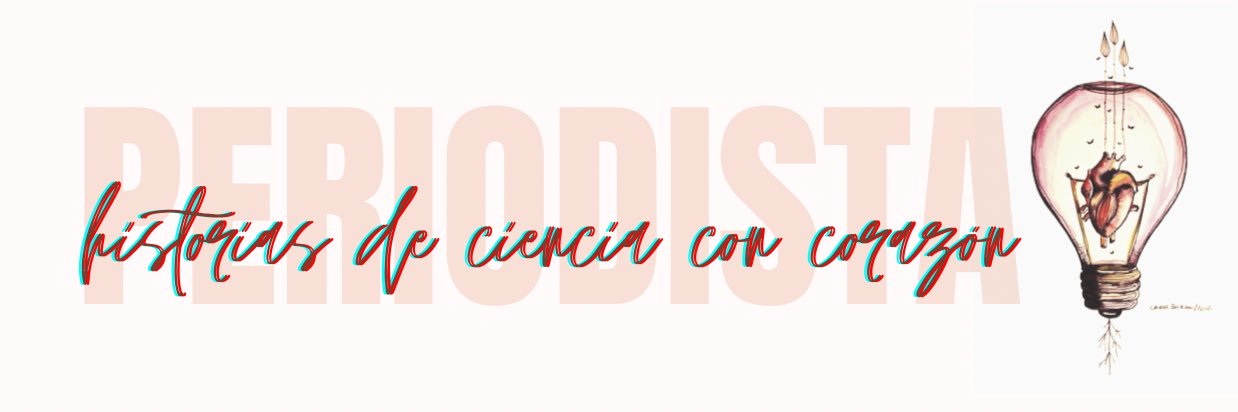 Susan_Irais's profile banner image