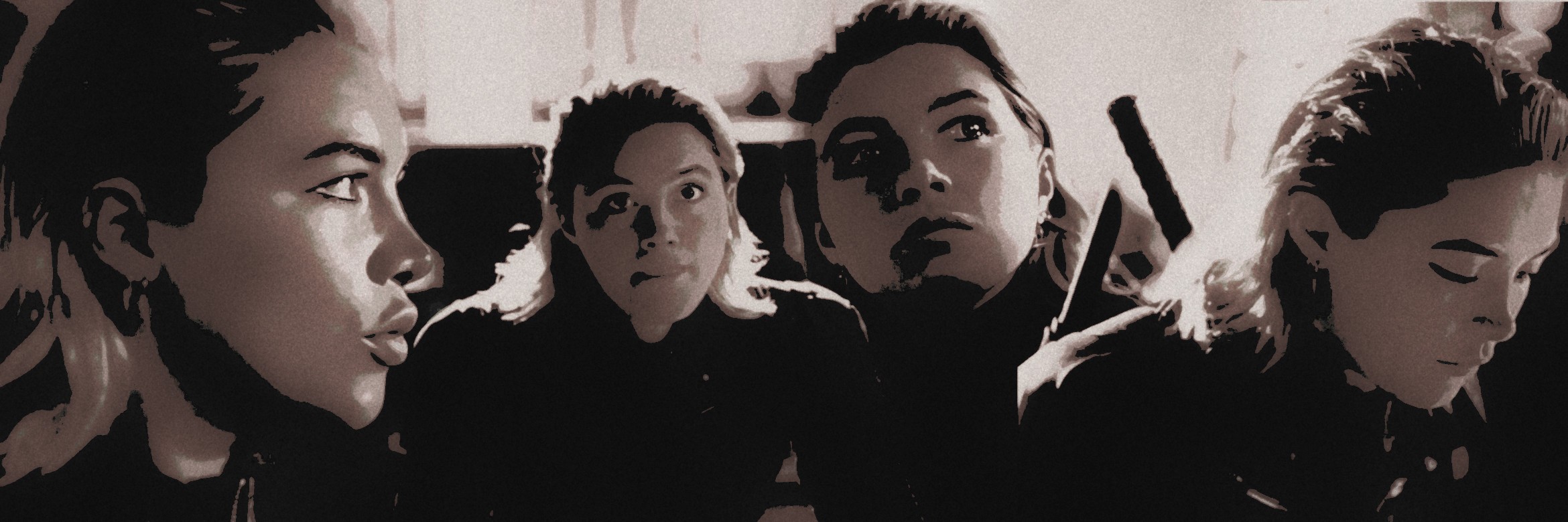 𝓮𝐥𝐞𝐧𝐚. * rt a búsquedas, plz. banner